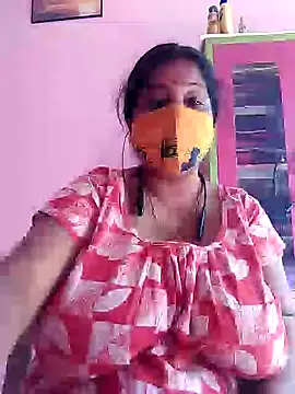 Snapshot of Kayra_34 chatting on 02/07/25, 07:07 Kayra 34 online show from 02/07/25, 07:07