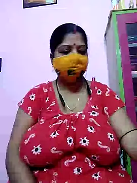 Snapshot of Kayra_34 chatting on 02/07/25, 02:47 Kayra 34 online show from 02/07/25, 02:47