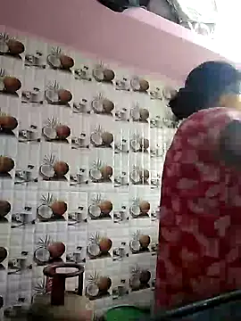 Snapshot of Kayra_34 chatting on 02/08/25, 02:36 Kayra 34 online show from 02/08/25, 02:36