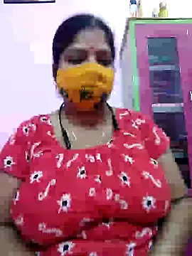 Snapshot of Kayra_34 chatting on 02/08/25, 03:42 Kayra 34 online show from 02/08/25, 03:42