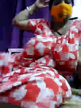 Snapshot of Kayra_34 chatting on 02/09/25, 05:54 Kayra 34 online show from 02/09/25, 05:54