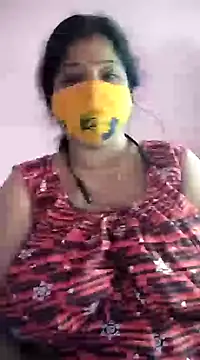 Snapshot of Kayra_34 chatting on 02/10/25, 02:19 Kayra 34 online show from 02/10/25, 02:19