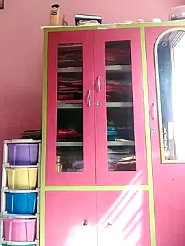 Snapshot of Kayra_34 chatting on 02/10/25, 07:36 Kayra 34 online show from 02/10/25, 07:36