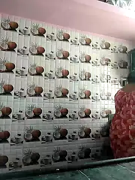 Snapshot of Kayra_34 chatting on 02/11/25, 06:40 Kayra 34 online show from 02/11/25, 06:40