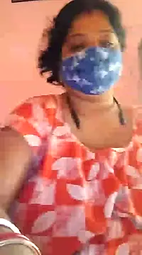 Snapshot of Kayra_34 chatting on 02/11/25, 11:10 Kayra 34 online show from 02/11/25, 11:10