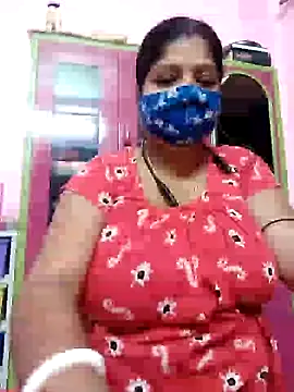 Snapshot of Kayra_34 chatting on 02/11/25, 03:08 Kayra 34 online show from 02/11/25, 03:08