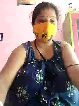 Snapshot of Kayra_34 chatting on 02/12/25, 06:08 Kayra 34 online show from 02/12/25, 06:08