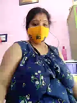 Snapshot of Kayra_34 chatting on 02/12/25, 09:10 Kayra 34 online show from 02/12/25, 09:10