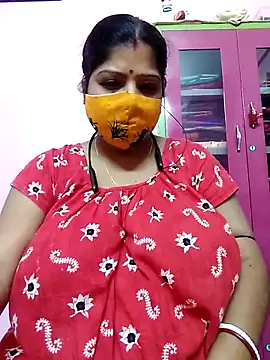 Snapshot of Kayra_34 chatting on 02/12/25, 03:16 Kayra 34 online show from 02/12/25, 03:16