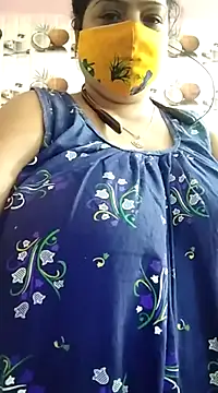 Snapshot of Kayra_34 chatting on 02/13/25, 02:23 Kayra 34 online show from 02/13/25, 02:23