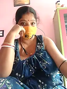 Snapshot of Kayra_34 chatting on 02/13/25, 06:30 Kayra 34 online show from 02/13/25, 06:30