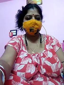 Snapshot of Kayra_34 chatting on 02/13/25, 10:55 Kayra 34 online show from 02/13/25, 10:55