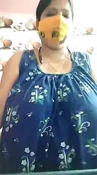 Snapshot of Kayra_34 chatting on 02/14/25, 02:18 Kayra 34 online show from 02/14/25, 02:18