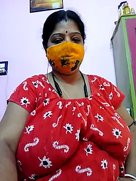 Snapshot of Kayra_34 chatting on 02/14/25, 10:59 Kayra 34 online show from 02/14/25, 10:59