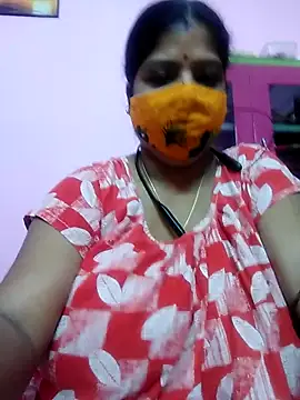 Snapshot of Kayra_34 chatting on 02/14/25, 03:05 Kayra 34 online show from 02/14/25, 03:05