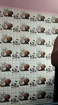 Snapshot of Kayra_34 chatting on 02/15/25, 02:15 Kayra 34 online show from 02/15/25, 02:15