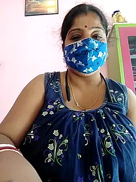 Snapshot of Kayra_34 chatting on 02/15/25, 06:12 Kayra 34 online show from 02/15/25, 06:12