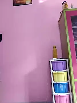 Snapshot of Kayra_34 chatting on 02/15/25, 09:16 Kayra 34 online show from 02/15/25, 09:16