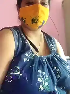 Snapshot of Kayra_34 chatting on 02/16/25, 02:42 Kayra 34 online show from 02/16/25, 02:42