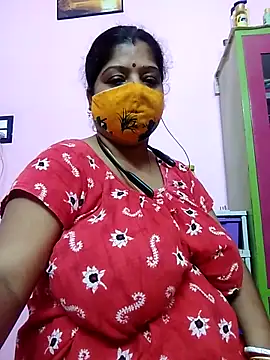 Snapshot of Kayra_34 chatting on 02/16/25, 05:48 Kayra 34 online show from 02/16/25, 05:48