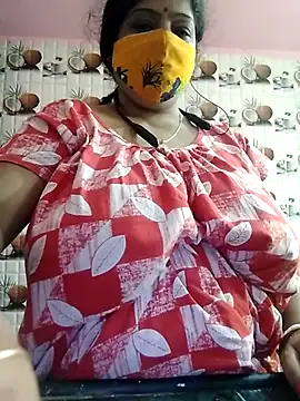 Snapshot of Kayra_34 chatting on 02/17/25, 02:31 Kayra 34 online show from 02/17/25, 02:31