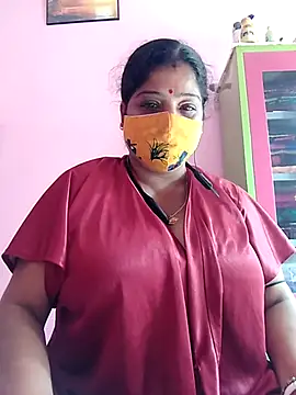 Snapshot of Kayra_34 chatting on 02/17/25, 06:09 Kayra 34 online show from 02/17/25, 06:09