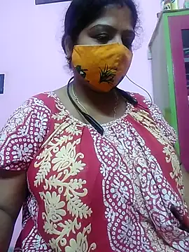 Snapshot of Kayra_34 chatting on 02/17/25, 04:37 Kayra 34 online show from 02/17/25, 04:37