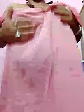 Snapshot of Kayra_34 chatting on 02/18/25, 02:27 Kayra 34 online show from 02/18/25, 02:27