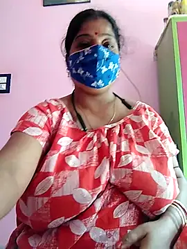 Snapshot of Kayra_34 chatting on 02/18/25, 06:15 Kayra 34 online show from 02/18/25, 06:15