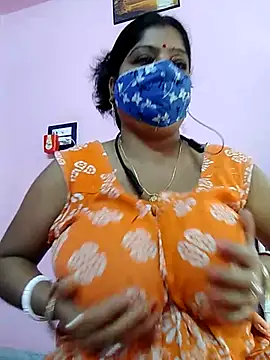 Snapshot of Kayra_34 chatting on 02/18/25, 09:21 Kayra 34 online show from 02/18/25, 09:21