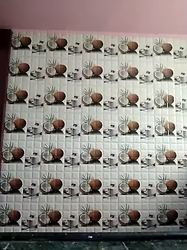 Snapshot of Kayra_34 chatting on 02/19/25, 02:23 Kayra 34 online show from 02/19/25, 02:23