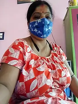 Snapshot of Kayra_34 chatting on 02/19/25, 05:49 Kayra 34 online show from 02/19/25, 05:49