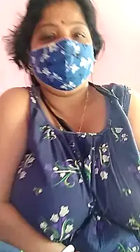 Snapshot of Kayra_34 chatting on 02/19/25, 10:01 Kayra 34 online show from 02/19/25, 10:01