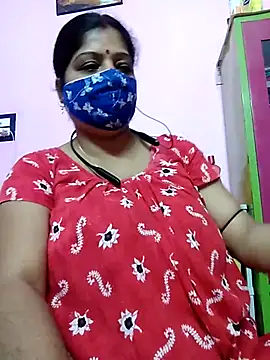 Snapshot of Kayra_34 chatting on 02/19/25, 04:55 Kayra 34 online show from 02/19/25, 04:55