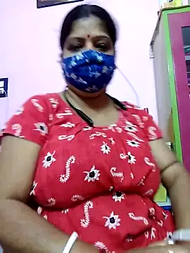 Snapshot of Kayra_34 chatting on 02/20/25, 02:29 Kayra 34 online show from 02/20/25, 02:29