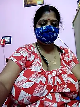 Snapshot of Kayra_34 chatting on 02/20/25, 06:39 Kayra 34 online show from 02/20/25, 06:39