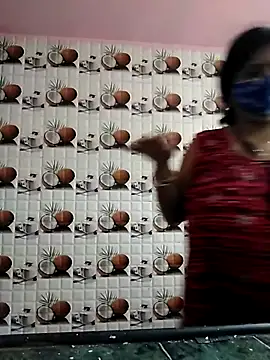 Snapshot of Kayra_34 chatting on 02/21/25, 02:28 Kayra 34 online show from 02/21/25, 02:28