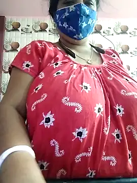 Snapshot of Kayra_34 chatting on 02/24/25, 02:19 Kayra 34 online show from 02/24/25, 02:19