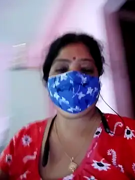 Snapshot of Kayra_34 chatting on 02/24/25, 05:43 Kayra 34 online show from 02/24/25, 05:43