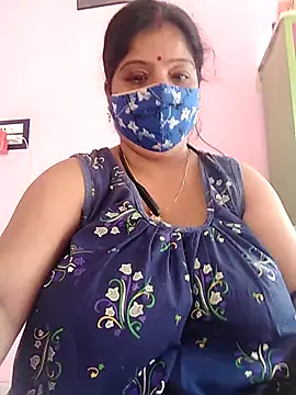 Snapshot of Kayra_34 chatting on 02/24/25, 08:49 Kayra 34 online show from 02/24/25, 08:49