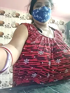 Snapshot of Kayra_34 chatting on 02/25/25, 02:03 Kayra 34 online show from 02/25/25, 02:03