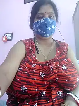 Snapshot of Kayra_34 chatting on 02/25/25, 06:25 Kayra 34 online show from 02/25/25, 06:25