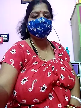 Snapshot of Kayra_34 chatting on 02/25/25, 02:00 Kayra 34 online show from 02/25/25, 02:00