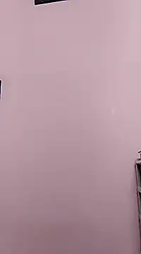 Snapshot of Kayra_34 chatting on 02/26/25, 02:37 Kayra 34 online show from 02/26/25, 02:37