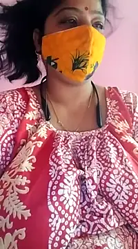 Snapshot of Kayra_34 chatting on 02/26/25, 10:36 Kayra 34 online show from 02/26/25, 10:36