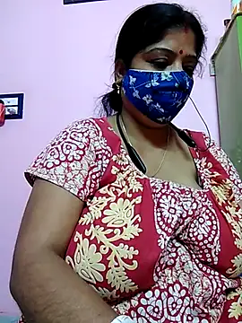 Snapshot of Kayra_34 chatting on 02/26/25, 05:17 Kayra 34 online show from 02/26/25, 05:17