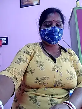 Snapshot of Kayra_34 chatting on 02/27/25, 05:45 Kayra 34 online show from 02/27/25, 05:45