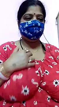 Snapshot of Kayra_34 chatting on 02/27/25, 10:37 Kayra 34 online show from 02/27/25, 10:37