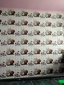 Snapshot of Kayra_34 chatting on 02/28/25, 02:31 Kayra 34 online show from 02/28/25, 02:31