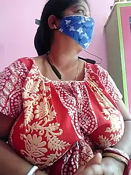 Snapshot of Kayra_34 chatting on 02/28/25, 07:05 Kayra 34 online show from 02/28/25, 07:05